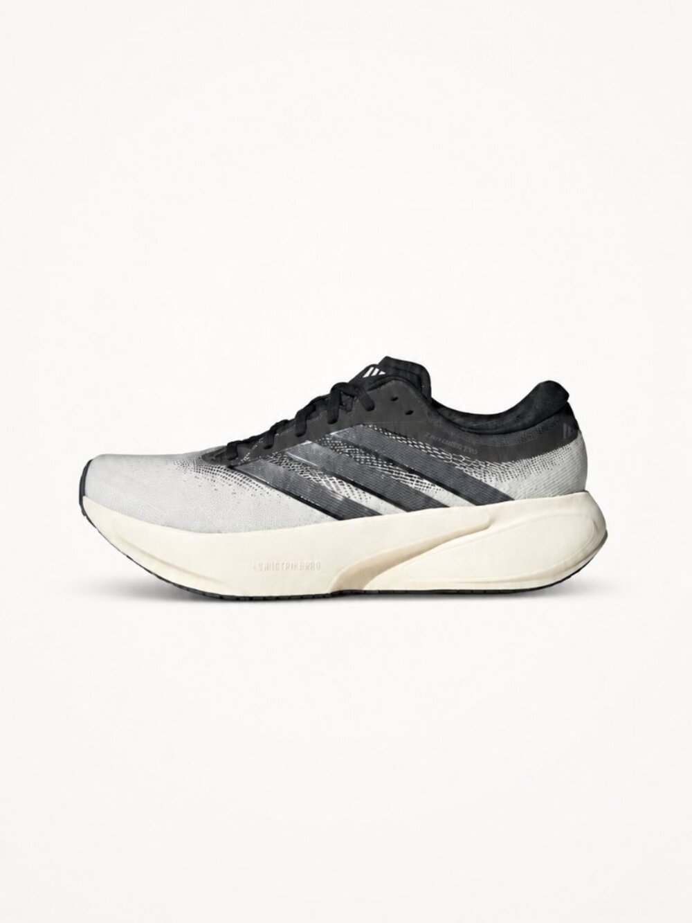 Adidas Supernova Rise Men’s size 10